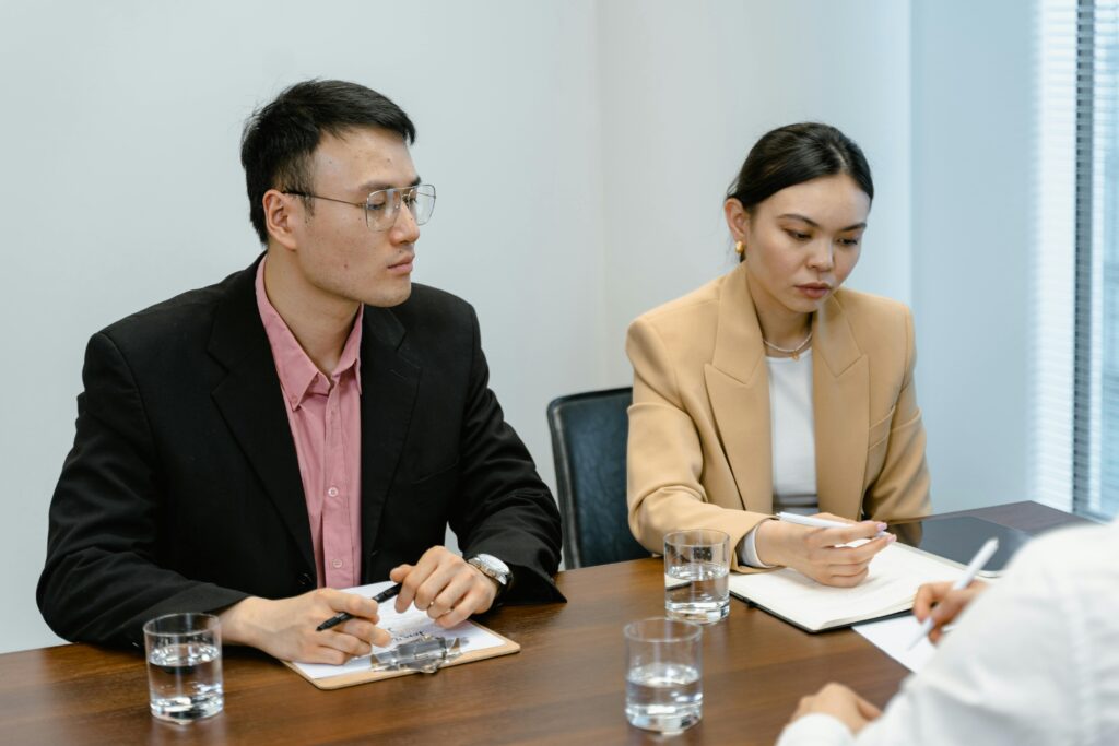 offshoring companies in the philippines