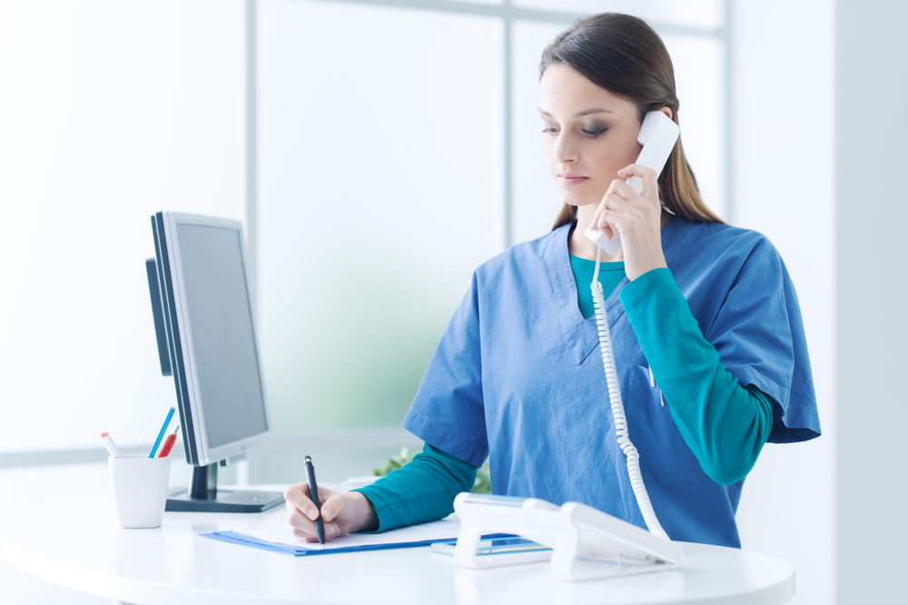 The Complete Guide to hospital Staff Scheduling Software