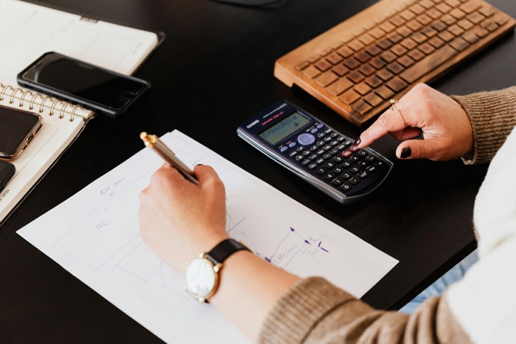 outsource bookkeeping