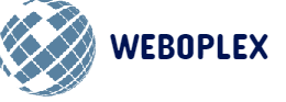 Weboplex