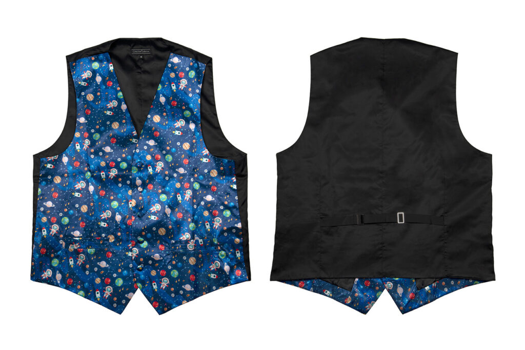 Animal-Pattern-Design-Black