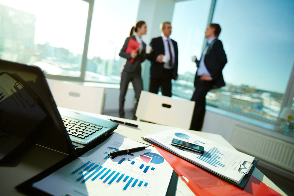 offshoring companies in the Philippines - HammerJack