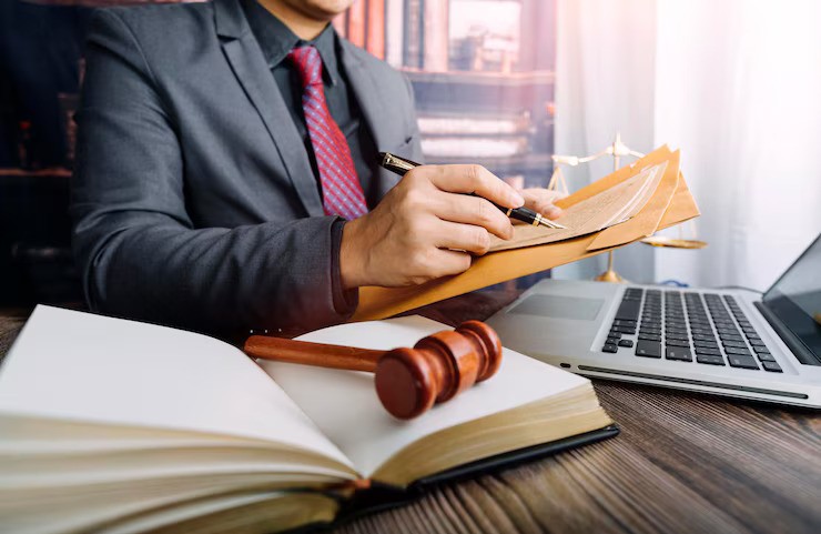 Translation Services