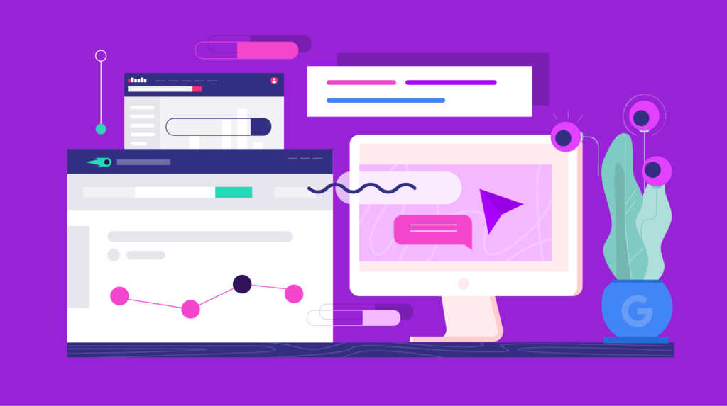 SEO Agency for Lawyers
