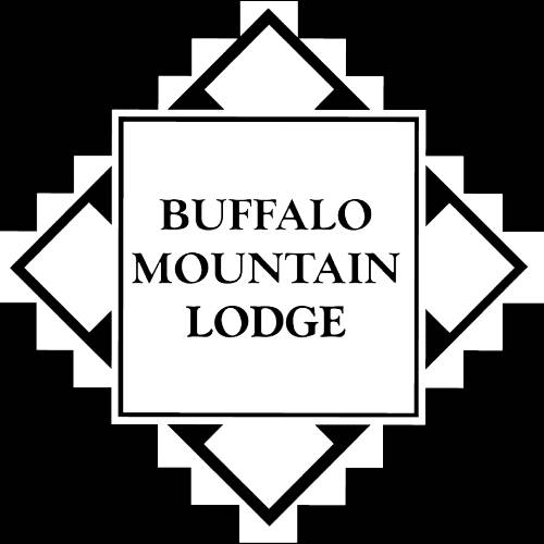 Buffalo Mountain Lodge
